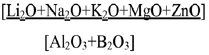 Figure imgb0043