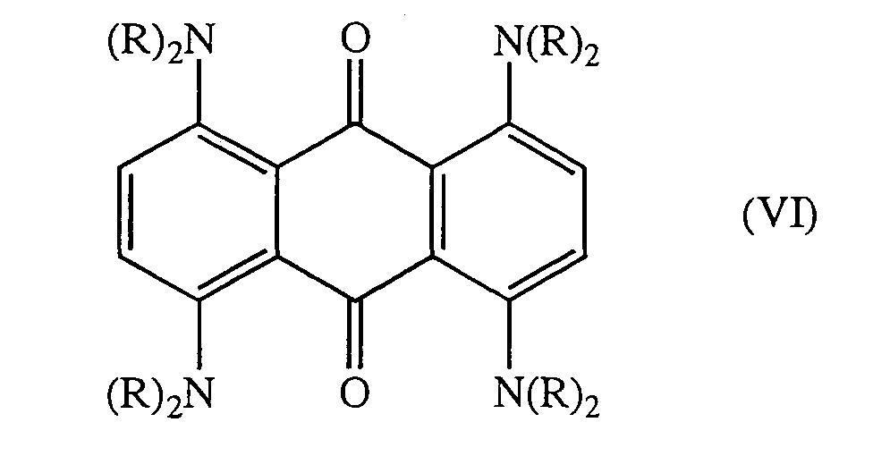 Figure 00090001