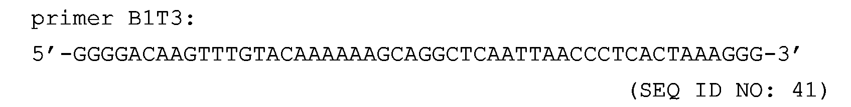 Figure 01500001