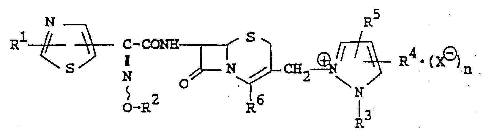 Figure imgb0141