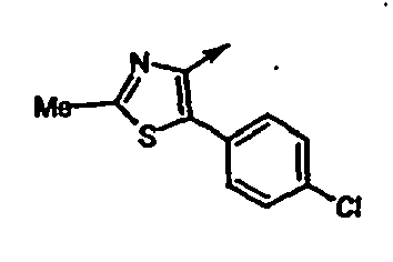 Figure imgb0450