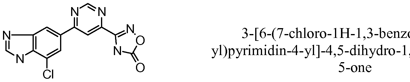 Figure imgf000035_0002