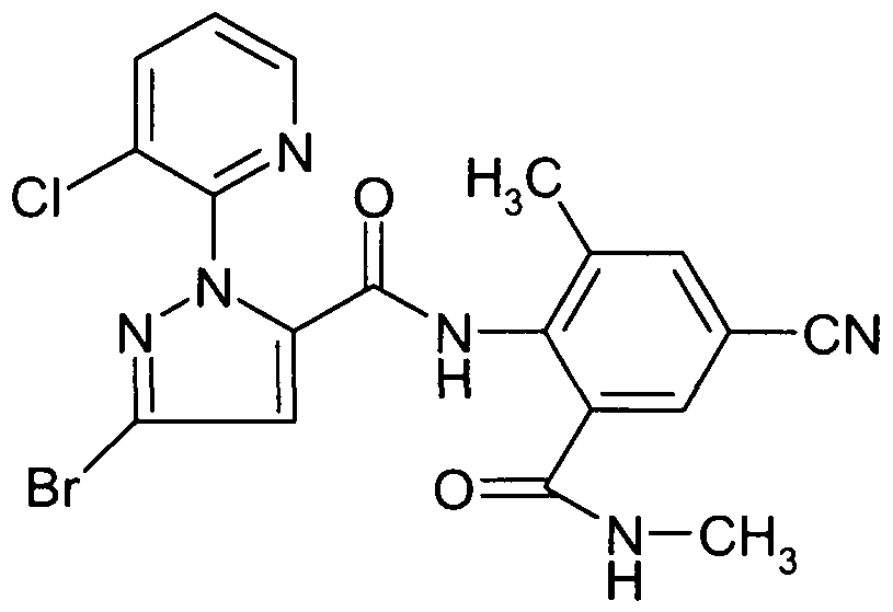 Figure imgf000010_0002