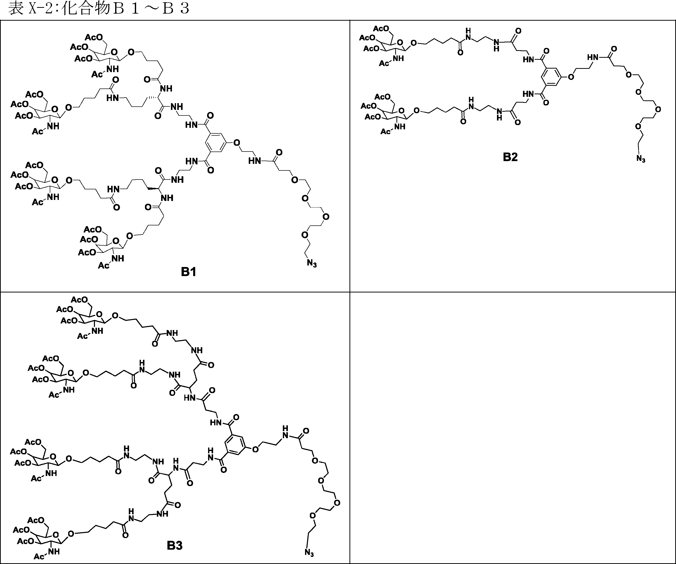 Figure JPOXMLDOC01-appb-T000157