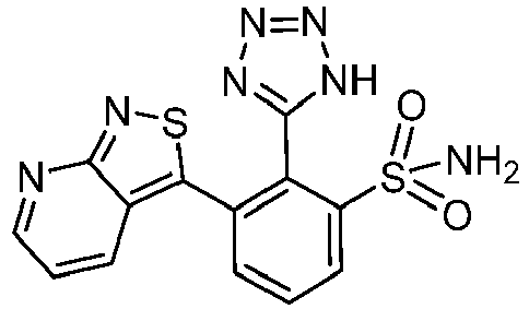Figure imgb0508