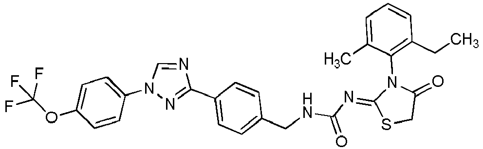 Figure imgb0484