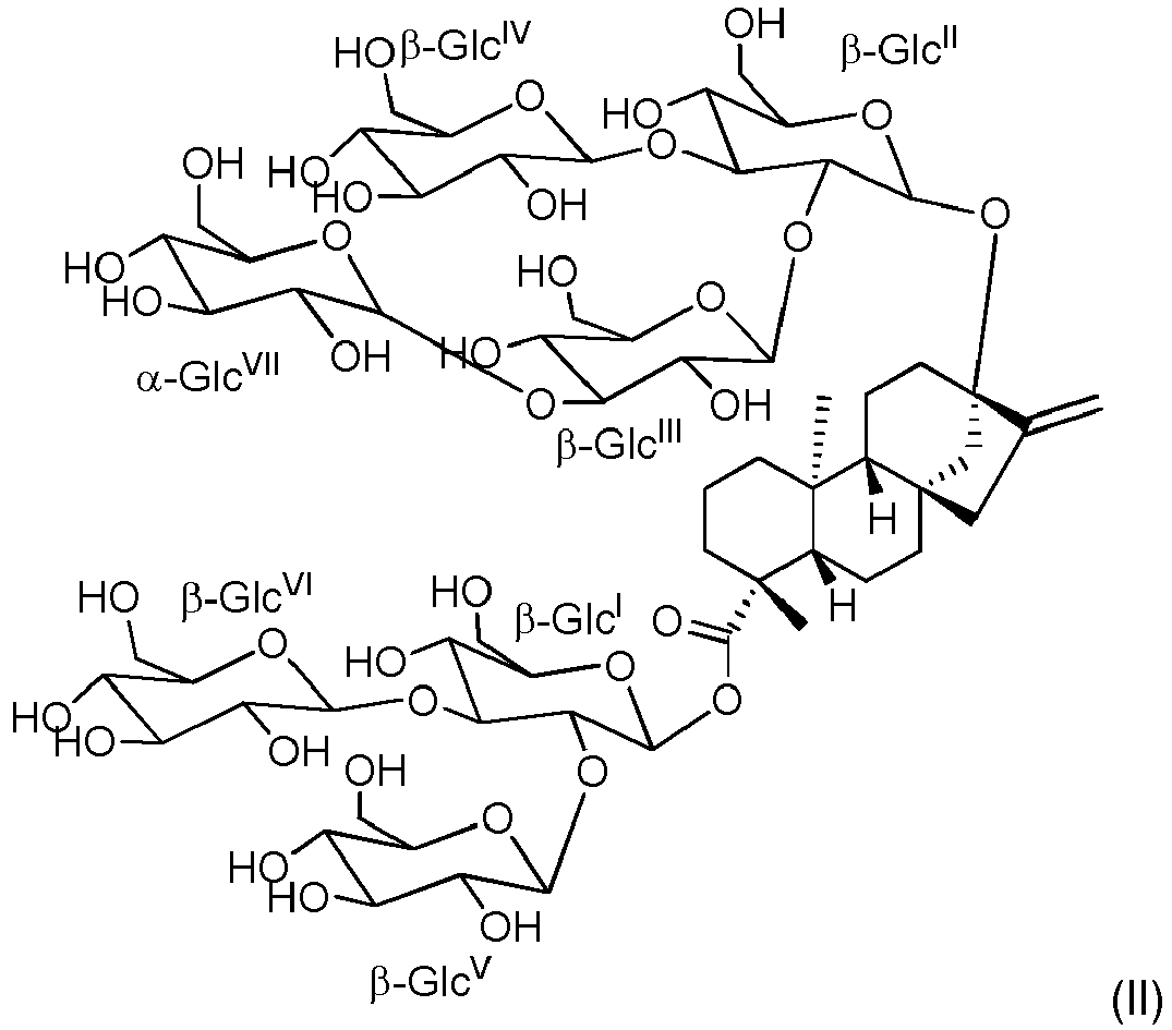 Figure imgb0019