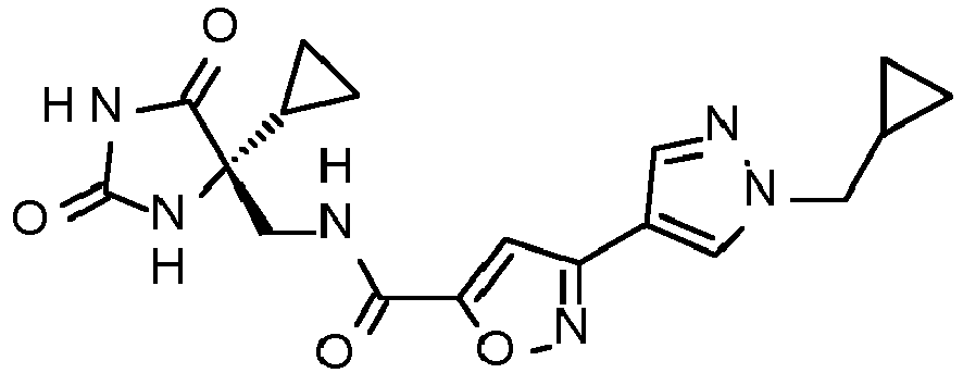 Figure imgb0429