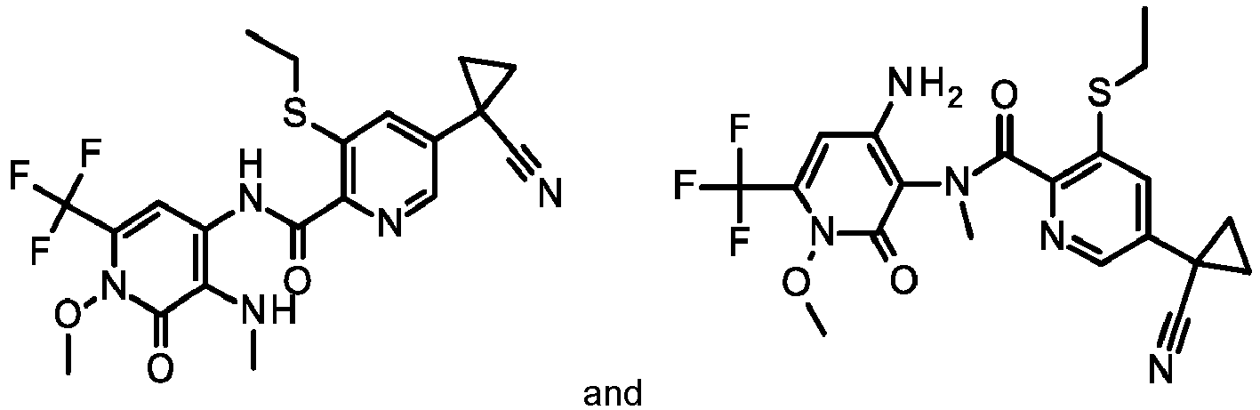 Figure imgb0086