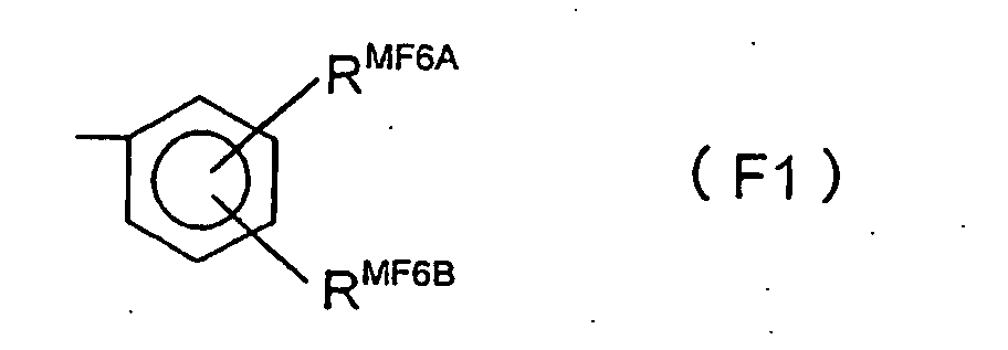 Figure 00670002