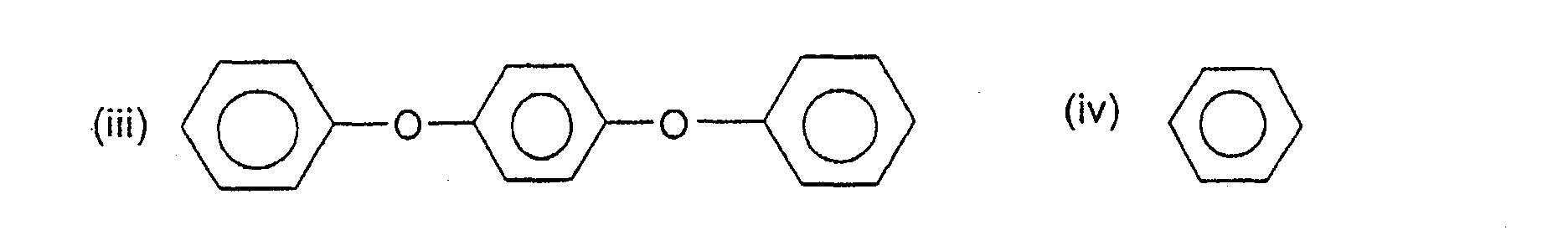 Figure 00040002