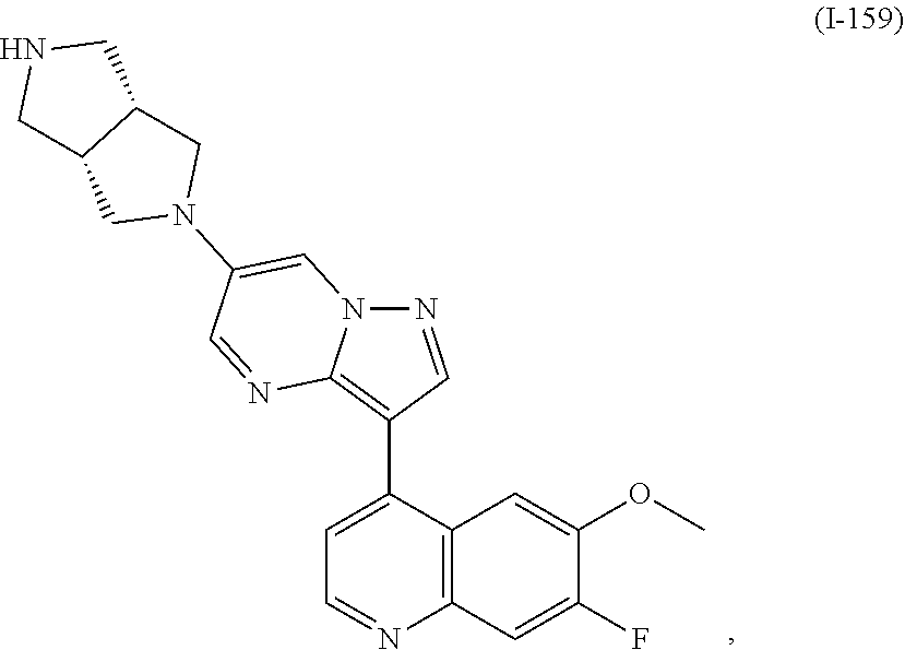 Figure US20220401445A1-20221222-C00196
