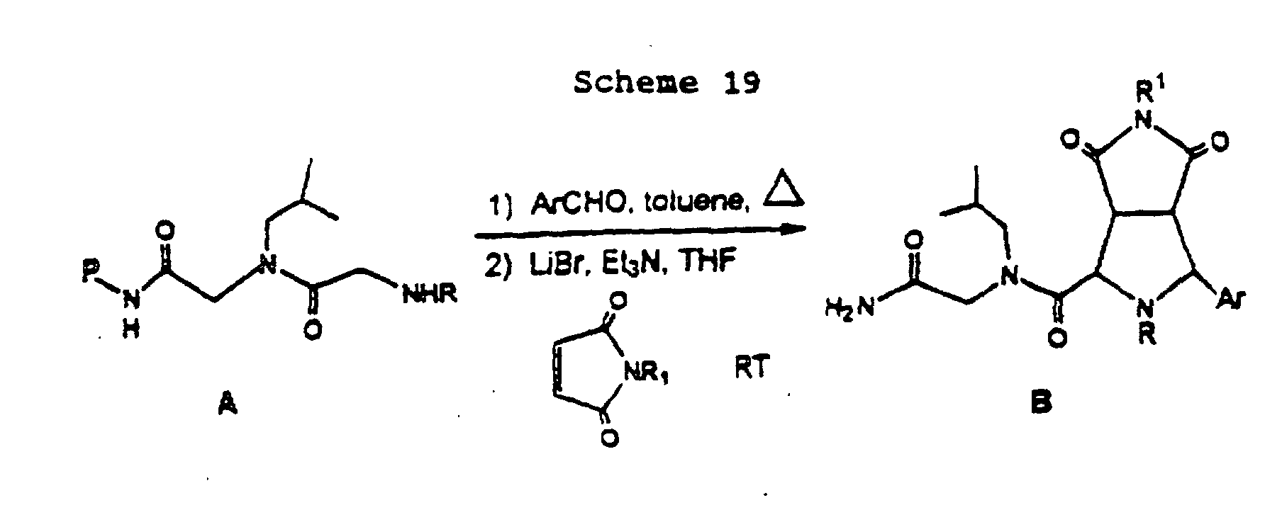 Figure 01380001