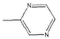 Figure imgb1167