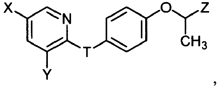 Figure imgb0070