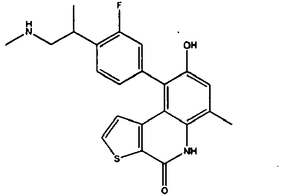 Figure imgb0657