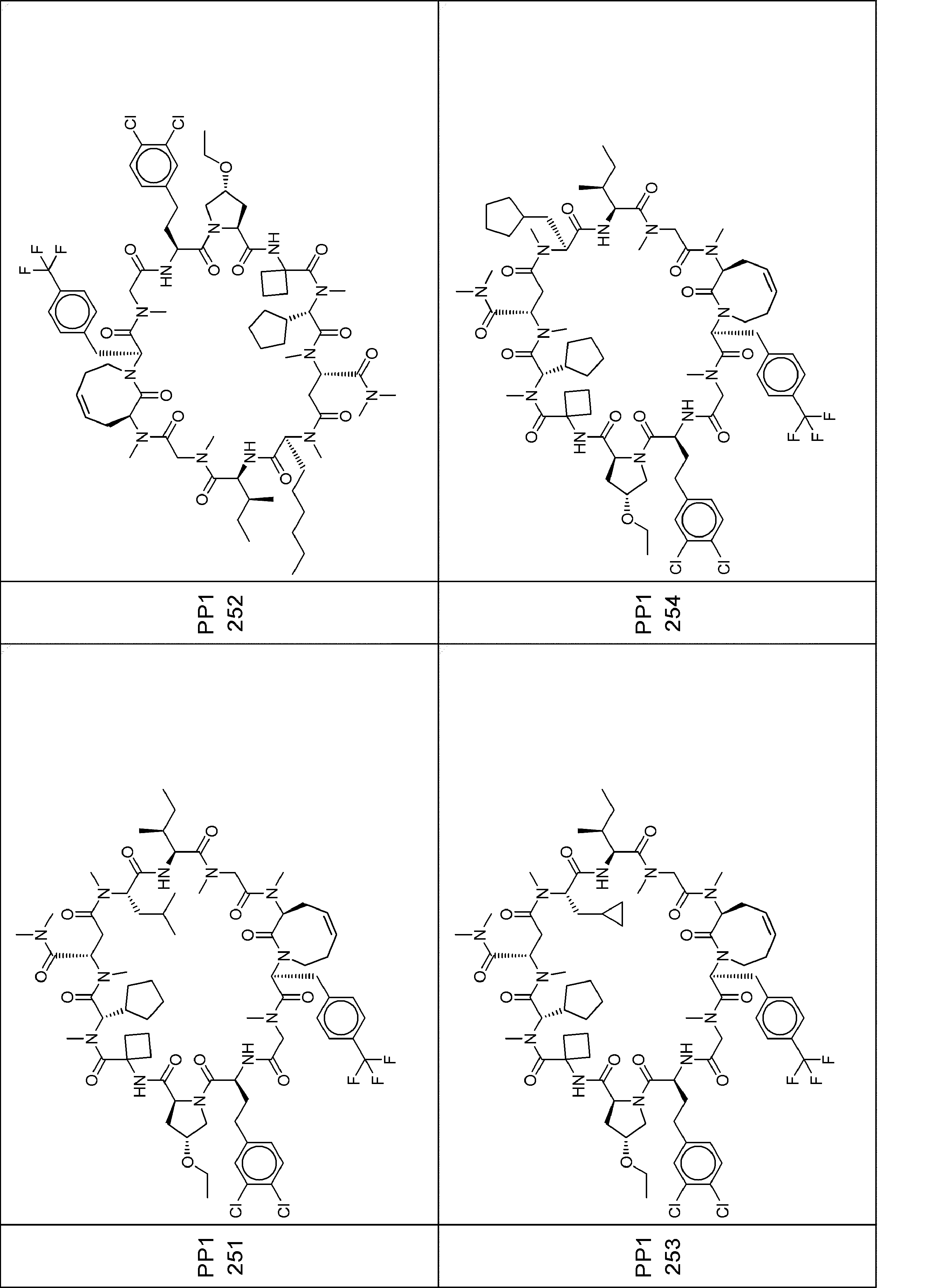Figure JPOXMLDOC01-appb-I000803