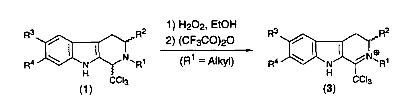 Figure 00180001