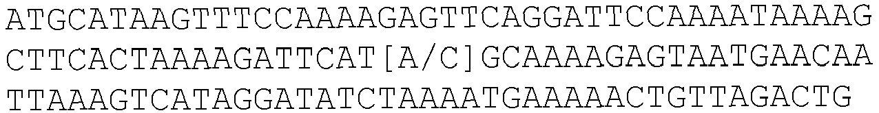 Figure imgb0129