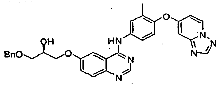 Figure imgb0345