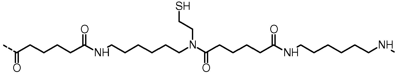 Figure imgb0026
