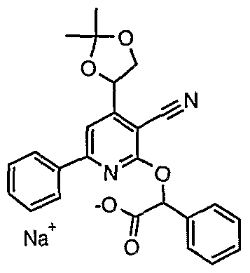 Figure imgf000060_0004