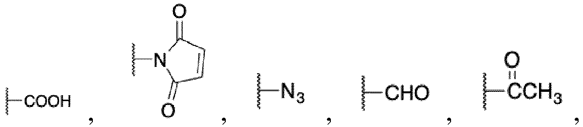 Figure imgb0042