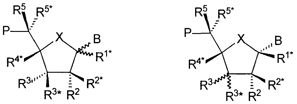 Figure imgf000043_0002