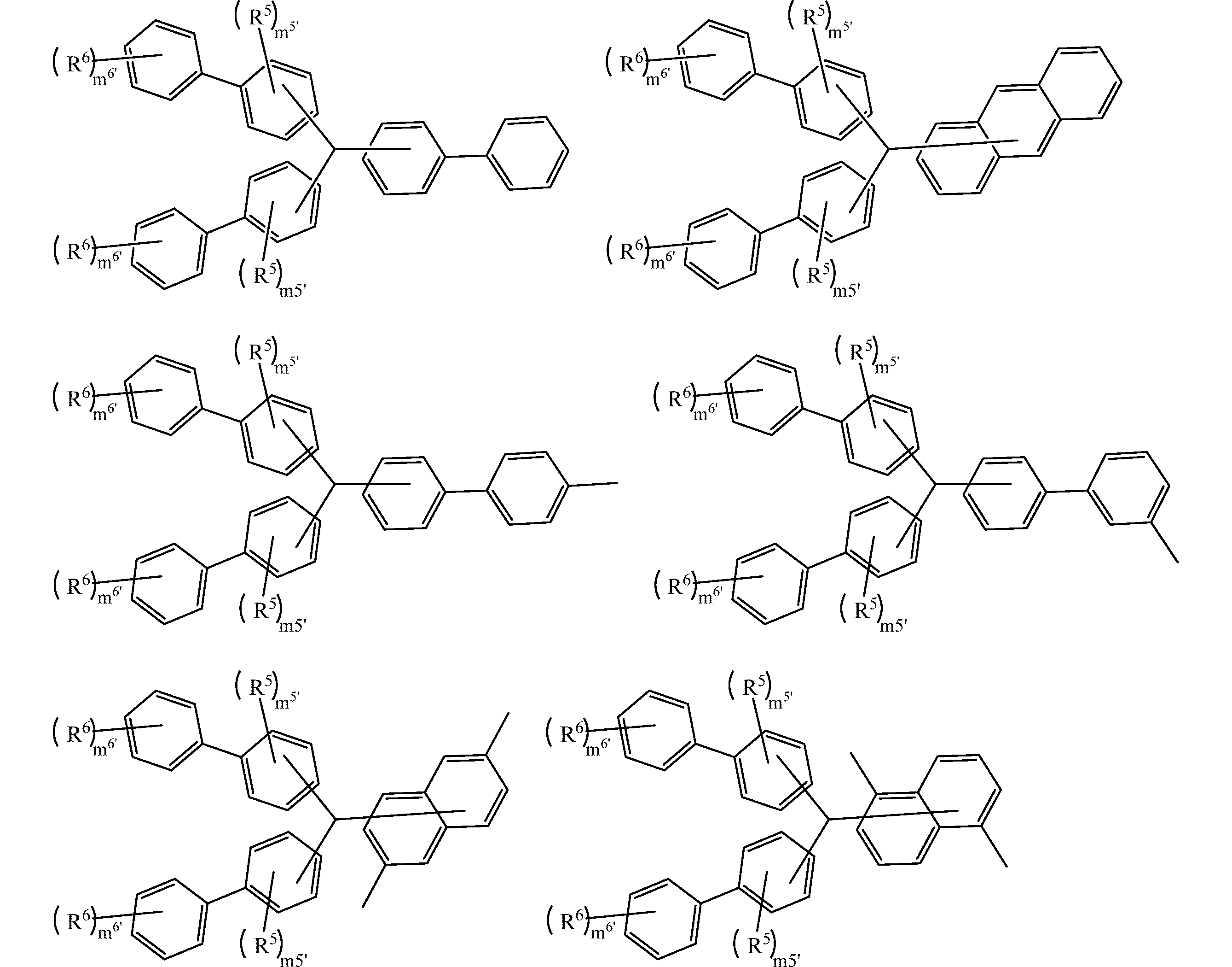 Figure JPOXMLDOC01-appb-C000070