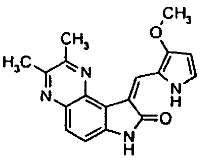 Figure imgb0082