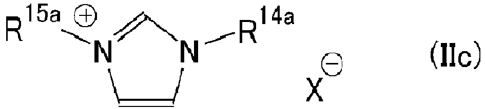 Figure imgb0102