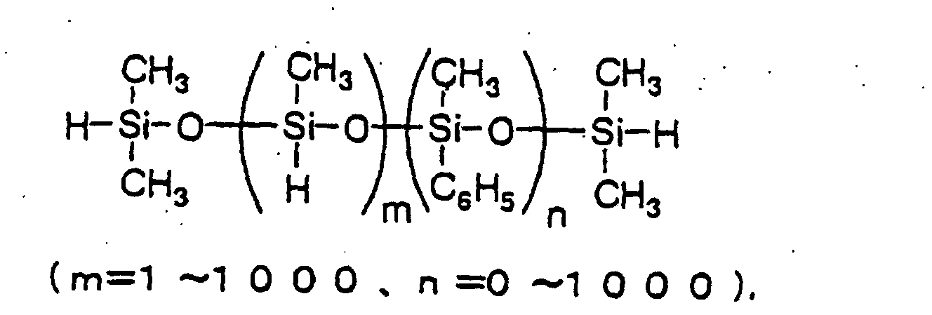 Figure 00510002
