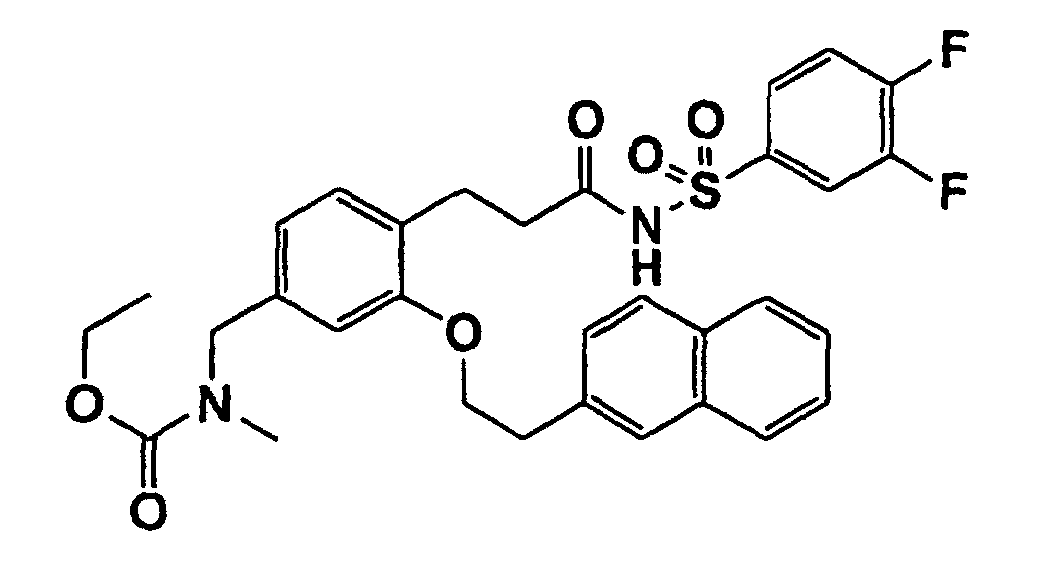 Figure 04830002