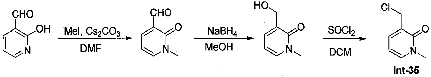 Figure imgb0275
