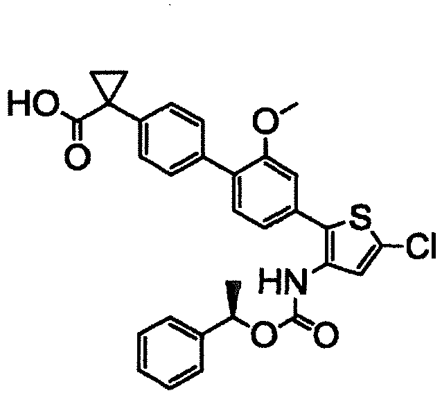 Figure imgb0079