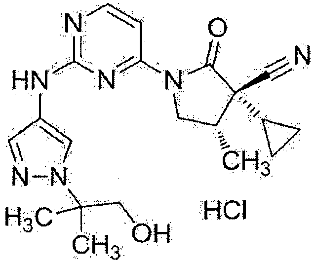 Figure imgb0773