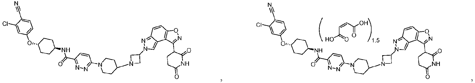 Figure imgb1014