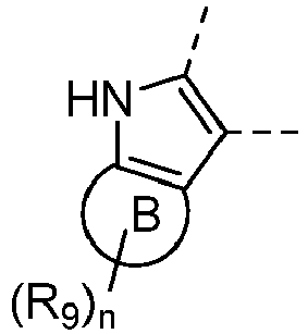 Figure imgb0030