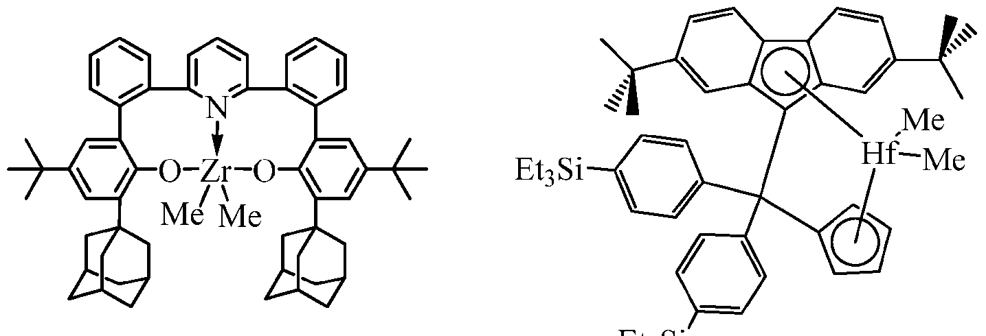 Figure imgf000086_0002
