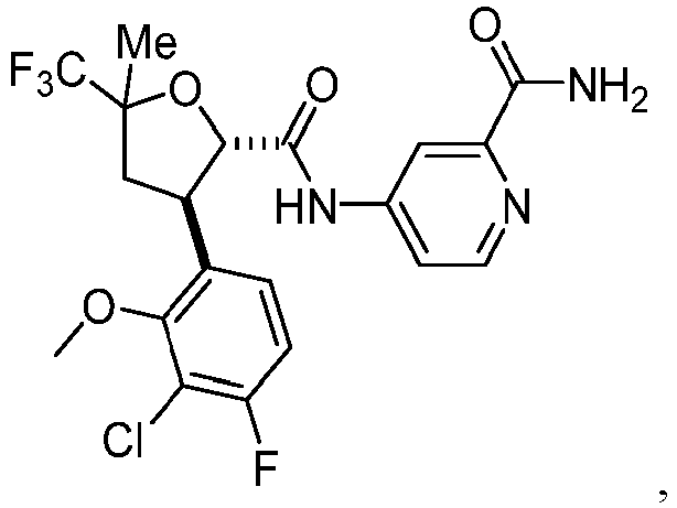 Figure imgb0387