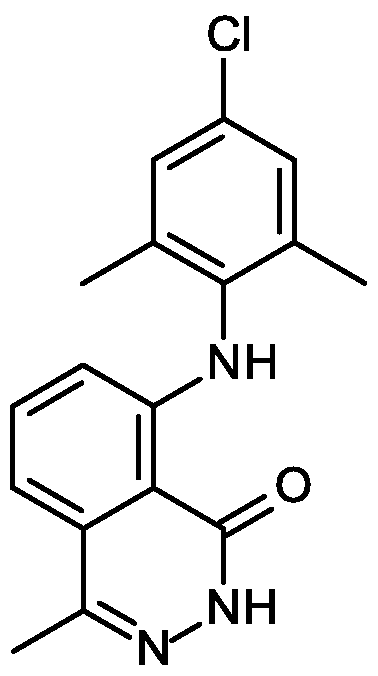 Figure imgf000024_0002