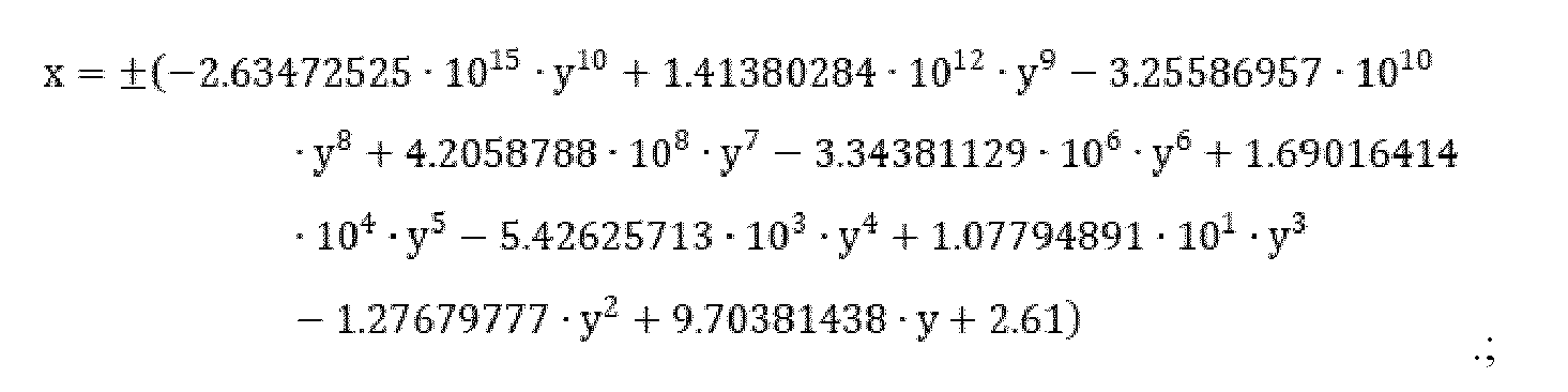 Figure imgb0001