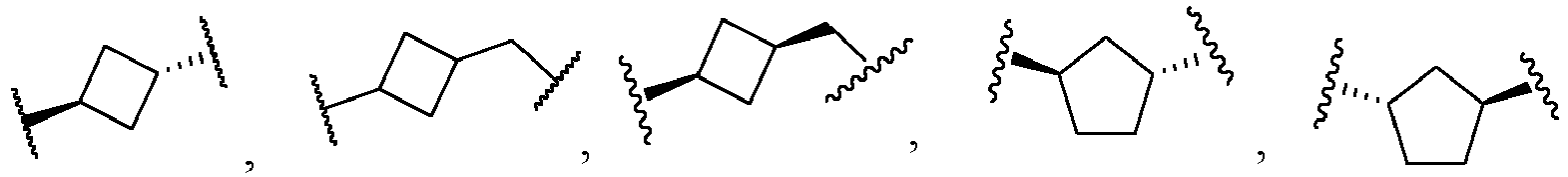 Figure imgb0057