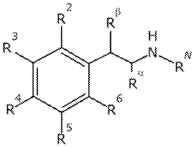 Figure imgf000141_0001