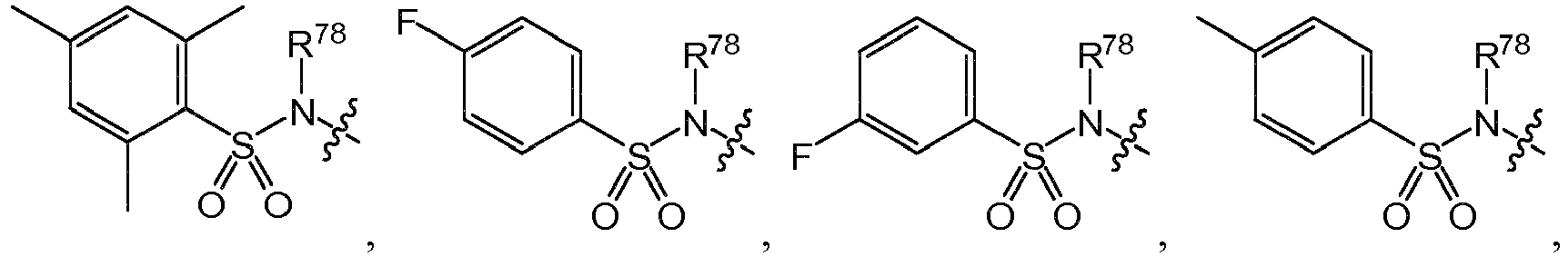 Figure imgb0064