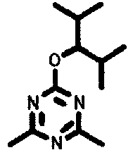 Figure imgb0292