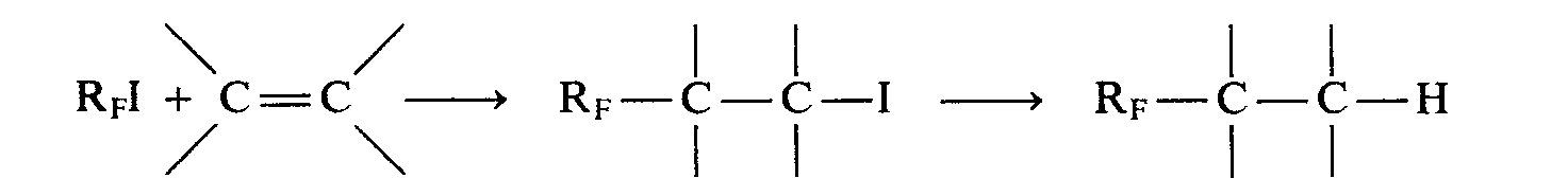 Figure imgb0004
