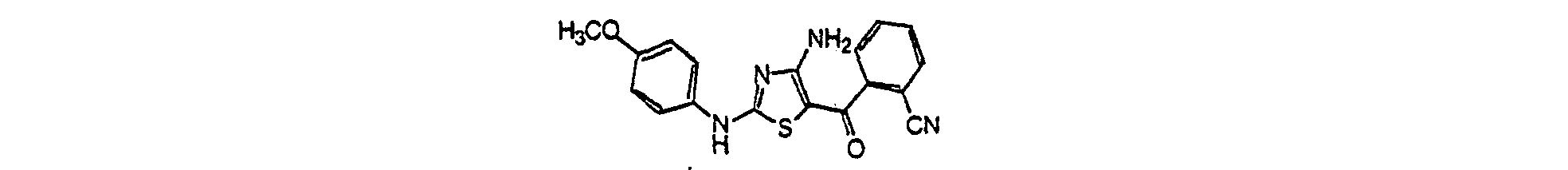 Figure 01140001