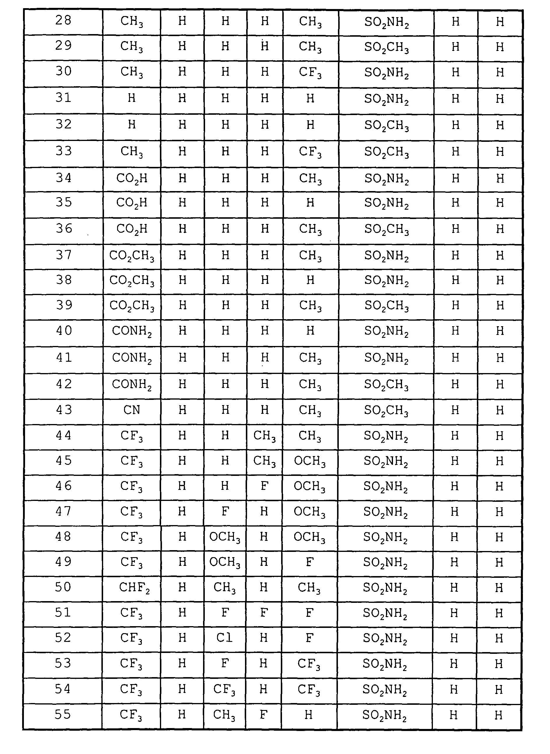 Figure 00140001
