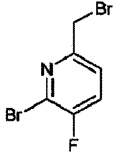 Figure imgb0029